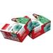 Fabiano Handy Chopper 400 ml-2 Fabiano Handy Chopper 400 ml-2