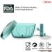 Fabiano Handy Chopper 400 ml-4 Fabiano Handy Chopper 400 ml-4
