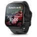 Fastrack Mynd Collection Smartwatch with Stunning 49 mm (1.93 inch) Curved AMOLED Display Crisp visuals with sleek 2.5D graphics for an immersive viewing experience.-1 Fastrack Mynd Collection Smartwatch with Stunning 49 mm (1.93 inch) Curved AMOLED Display Crisp visuals with sleek 2.5D graphics for an immersive viewing experience.-1