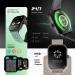 Fastrack Mynd Collection Smartwatch with Stunning 49 mm (1.93 inch) Curved AMOLED Display Crisp visuals with sleek 2.5D graphics for an immersive viewing experience.-7 Fastrack Mynd Collection Smartwatch with Stunning 49 mm (1.93 inch) Curved AMOLED Display Crisp visuals with sleek 2.5D graphics for an immersive viewing experience.-7