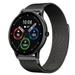 Fire-Boltt Phoenix Ultra Smartwatch, 3.53 cm (1.39 inch) HD Display, Bluetooth Calling, Stainless Steel Design & Metal Body, Upto 7 Days Battery, 120+ Sports Modes, IP67 Water Resistant, AI Voice Assistant (Dark Grey)-1 Fire-Boltt Phoenix Ultra Smartwatch, 3.53 cm (1.39 inch) HD Display, Bluetooth Calling, Stainless Steel Design & Metal Body, Upto 7 Days Battery, 120+ Sports Modes, IP67 Water Resistant, AI Voice Assistant (Dark Grey)-1