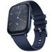 Fire-Boltt Newly Launched Ninja Call Pro Max 5.10 cm (2.01 Inch) Display Smart Watch, Bluetooth Calling, 120 Plus Sports Modes, Health Suite, Voice Assistance-1 Fire-Boltt Newly Launched Ninja Call Pro Max 5.10 cm (2.01 Inch) Display Smart Watch, Bluetooth Calling, 120 Plus Sports Modes, Health Suite, Voice Assistance-1
