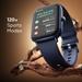 Fire-Boltt Newly Launched Ninja Call Pro Max 5.10 cm (2.01 Inch) Display Smart Watch, Bluetooth Calling, 120 Plus Sports Modes, Health Suite, Voice Assistance-7 Fire-Boltt Newly Launched Ninja Call Pro Max 5.10 cm (2.01 Inch) Display Smart Watch, Bluetooth Calling, 120 Plus Sports Modes, Health Suite, Voice Assistance-7