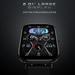 Fire-Boltt Ninja Pro Max Ultra Smartwatch , 5.10 cm (2.01 inch) HD Display, Bluetooth Calling , Upto 8 Days Battery, 123 Sports Modes, Built-in Speaker & Mic, IP68 Water Resistant, AI Voice Assistant (Black)-3 Fire-Boltt Ninja Pro Max Ultra Smartwatch , 5.10 cm (2.01 inch) HD Display, Bluetooth Calling , Upto 8 Days Battery, 123 Sports Modes, Built-in Speaker & Mic, IP68 Water Resistant, AI Voice Assistant (Black)-3