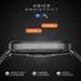 Fire-Boltt Ninja Pro Max Ultra Smartwatch , 5.10 cm (2.01 inch) HD Display, Bluetooth Calling , Upto 8 Days Battery, 123 Sports Modes, Built-in Speaker & Mic, IP68 Water Resistant, AI Voice Assistant (Black)-6 Fire-Boltt Ninja Pro Max Ultra Smartwatch , 5.10 cm (2.01 inch) HD Display, Bluetooth Calling , Upto 8 Days Battery, 123 Sports Modes, Built-in Speaker & Mic, IP68 Water Resistant, AI Voice Assistant (Black)-6