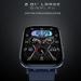 Fire-Boltt Ninja Pro Max Ultra Smartwatch , 5.10 cm (2.01 inch) HD Display, Bluetooth Calling , Upto 8 Days Battery, 123 Sports Modes, Built-in Speaker & Mic, IP68 Water Resistant, AI Voice Assistant (Blue)-3 Fire-Boltt Ninja Pro Max Ultra Smartwatch , 5.10 cm (2.01 inch) HD Display, Bluetooth Calling , Upto 8 Days Battery, 123 Sports Modes, Built-in Speaker & Mic, IP68 Water Resistant, AI Voice Assistant (Blue)-3