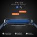 Fire-Boltt Ninja Pro Max Ultra Smartwatch , 5.10 cm (2.01 inch) HD Display, Bluetooth Calling , Upto 8 Days Battery, 123 Sports Modes, Built-in Speaker & Mic, IP68 Water Resistant, AI Voice Assistant (Blue)-6 Fire-Boltt Ninja Pro Max Ultra Smartwatch , 5.10 cm (2.01 inch) HD Display, Bluetooth Calling , Upto 8 Days Battery, 123 Sports Modes, Built-in Speaker & Mic, IP68 Water Resistant, AI Voice Assistant (Blue)-6