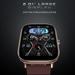 Fire-Boltt Ninja Pro Max Ultra Smartwatch , 5.10 cm (2.01 inch) HD Display, Bluetooth Calling , Upto 8 Days Battery, 123 Sports Modes, Built-in Speaker & Mic, IP68 Water Resistant, AI Voice Assistant (Rose Gold)-3 Fire-Boltt Ninja Pro Max Ultra Smartwatch , 5.10 cm (2.01 inch) HD Display, Bluetooth Calling , Upto 8 Days Battery, 123 Sports Modes, Built-in Speaker & Mic, IP68 Water Resistant, AI Voice Assistant (Rose Gold)-3