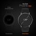Fire-Boltt Phoenix Pro Smartwatch, 3.53 cm (1.39 inch) HD Display, Bluetooth Calling, Upto 7 Days Battery, 120+ Sports Modes, In-Built Games, IP67 Water Resistant, AI Voice Assistant (Black)-11