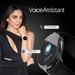 Fire-Boltt Phoenix Pro Smartwatch, 3.53 cm (1.39 inch) HD Display, Bluetooth Calling, Upto 7 Days Battery, 120+ Sports Modes, In-Built Games, IP67 Water Resistant, AI Voice Assistant (Black)-6
