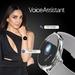 Fire-Boltt Phoenix Pro Smartwatch, 3.53 cm (1.39 inch) HD Display, Bluetooth Calling, Upto 7 Days Battery, 120+ Sports Modes, In-Built Games, IP67 Water Resistant, AI Voice Assistant (Silver Grey)-6 Fire-Boltt Phoenix Pro Smartwatch, 3.53 cm (1.39 inch) HD Display, Bluetooth Calling, Upto 7 Days Battery, 120+ Sports Modes, In-Built Games, IP67 Water Resistant, AI Voice Assistant (Silver Grey)-6