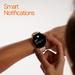 Fire-Boltt Phoenix Pro Smartwatch, 3.53 cm (1.39 inch) HD Display, Bluetooth Calling, Upto 7 Days Battery, 120+ Sports Modes, In-Built Games, IP67 Water Resistant, AI Voice Assistant (Silver Grey)-7 Fire-Boltt Phoenix Pro Smartwatch, 3.53 cm (1.39 inch) HD Display, Bluetooth Calling, Upto 7 Days Battery, 120+ Sports Modes, In-Built Games, IP67 Water Resistant, AI Voice Assistant (Silver Grey)-7