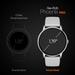 Fire-Boltt Phoenix Pro Smartwatch, 3.53 cm (1.39 inch) HD Display, Bluetooth Calling, Upto 7 Days Battery, 120+ Sports Modes, In-Built Games, IP67 Water Resistant, AI Voice Assistant (Silver Grey)-9 Fire-Boltt Phoenix Pro Smartwatch, 3.53 cm (1.39 inch) HD Display, Bluetooth Calling, Upto 7 Days Battery, 120+ Sports Modes, In-Built Games, IP67 Water Resistant, AI Voice Assistant (Silver Grey)-9