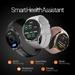 Fire-Boltt Phoenix Pro Smartwatch, 3.53 cm (1.39 inch) HD Display, Bluetooth Calling, Upto 7 Days Battery, 120+ Sports Modes, In-Built Games, IP67 Water Resistant, AI Voice Assistant (Silver Grey)-10 Fire-Boltt Phoenix Pro Smartwatch, 3.53 cm (1.39 inch) HD Display, Bluetooth Calling, Upto 7 Days Battery, 120+ Sports Modes, In-Built Games, IP67 Water Resistant, AI Voice Assistant (Silver Grey)-10