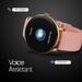 Fire-Boltt Phoenix Pro Smartwatch, 3.53 cm (1.39 inch) HD Display, Bluetooth Calling, Upto 7 Days Battery, 120+ Sports Modes, In-Built Games, IP67 Water Resistant, AI Voice Assistant (Gold Pink)-5