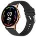 Fire-Boltt Phoenix Pro Smartwatch, 3.53 cm (1.39 inch) HD Display, Bluetooth Calling, Upto 7 Days Battery, 120+ Sports Modes, In-Built Games, IP67 Water Resistant, AI Voice Assistant (Gold Black)-1 Fire-Boltt Phoenix Pro Smartwatch, 3.53 cm (1.39 inch) HD Display, Bluetooth Calling, Upto 7 Days Battery, 120+ Sports Modes, In-Built Games, IP67 Water Resistant, AI Voice Assistant (Gold Black)-1