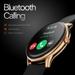 Fire-Boltt Phoenix Pro Smartwatch, 3.53 cm (1.39 inch) HD Display, Bluetooth Calling, Upto 7 Days Battery, 120+ Sports Modes, In-Built Games, IP67 Water Resistant, AI Voice Assistant (Gold Black)-2 Fire-Boltt Phoenix Pro Smartwatch, 3.53 cm (1.39 inch) HD Display, Bluetooth Calling, Upto 7 Days Battery, 120+ Sports Modes, In-Built Games, IP67 Water Resistant, AI Voice Assistant (Gold Black)-2
