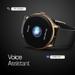 Fire-Boltt Phoenix Pro Smartwatch, 3.53 cm (1.39 inch) HD Display, Bluetooth Calling, Upto 7 Days Battery, 120+ Sports Modes, In-Built Games, IP67 Water Resistant, AI Voice Assistant (Gold Black)-5 Fire-Boltt Phoenix Pro Smartwatch, 3.53 cm (1.39 inch) HD Display, Bluetooth Calling, Upto 7 Days Battery, 120+ Sports Modes, In-Built Games, IP67 Water Resistant, AI Voice Assistant (Gold Black)-5