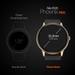 Fire-Boltt Phoenix Pro Smartwatch, 3.53 cm (1.39 inch) HD Display, Bluetooth Calling, Upto 7 Days Battery, 120+ Sports Modes, In-Built Games, IP67 Water Resistant, AI Voice Assistant (Gold Black)-8 Fire-Boltt Phoenix Pro Smartwatch, 3.53 cm (1.39 inch) HD Display, Bluetooth Calling, Upto 7 Days Battery, 120+ Sports Modes, In-Built Games, IP67 Water Resistant, AI Voice Assistant (Gold Black)-8