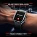 Fire-Boltt Elemento Smartwatch, Gold-6 Fire-Boltt Elemento Smartwatch, Gold-6