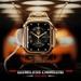 Fire-Boltt Elemento Smartwatch, Gold-10 Fire-Boltt Elemento Smartwatch, Gold-10