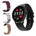 Fire-Boltt SWAP 3.53 cm (1.39 inches) Smartwatch with 3 Free Straps-1