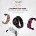Fire-Boltt SWAP 3.53 cm (1.39 inches) Smartwatch with 3 Free Straps-2 Fire-Boltt SWAP 3.53 cm (1.39 inches) Smartwatch with 3 Free Straps-2