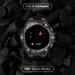 Fire-Boltt ASSAULT Smart Watch, 3.81 cm (1.5 inch) BT Calling, Round Touch Display, Outdoor Rugged Durable Design, 6 Menu UI Styles, In Built Compass, 150+ Sports Modes, Music Play, Health Suite, Black Steel-5 Fire-Boltt ASSAULT Smart Watch, 3.81 cm (1.5 inch) BT Calling, Round Touch Display, Outdoor Rugged Durable Design, 6 Menu UI Styles, In Built Compass, 150+ Sports Modes, Music Play, Health Suite, Black Steel-5