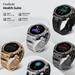 Fire-Boltt ASSAULT Smart Watch, 3.81 cm (1.5 inch) BT Calling, Round Touch Display, Outdoor Rugged Durable Design, 6 Menu UI Styles, In Built Compass, 150+ Sports Modes, Music Play, Health Suite, Black Steel-7 Fire-Boltt ASSAULT Smart Watch, 3.81 cm (1.5 inch) BT Calling, Round Touch Display, Outdoor Rugged Durable Design, 6 Menu UI Styles, In Built Compass, 150+ Sports Modes, Music Play, Health Suite, Black Steel-7