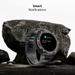 Fire-Boltt ASSAULT Smart Watch, 3.81 cm (1.5 inch) BT Calling, Round Touch Display, Outdoor Rugged Durable Design, 6 Menu UI Styles, In Built Compass, 150+ Sports Modes, Music Play, Health Suite, Black Steel-8 Fire-Boltt ASSAULT Smart Watch, 3.81 cm (1.5 inch) BT Calling, Round Touch Display, Outdoor Rugged Durable Design, 6 Menu UI Styles, In Built Compass, 150+ Sports Modes, Music Play, Health Suite, Black Steel-8
