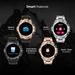 Fire-Boltt ASSAULT Smart Watch, 3.81 cm (1.5 inch) BT Calling, Round Touch Display, Outdoor Rugged Durable Design, 6 Menu UI Styles, In Built Compass, 150+ Sports Modes, Music Play, Health Suite, Black Steel-9 Fire-Boltt ASSAULT Smart Watch, 3.81 cm (1.5 inch) BT Calling, Round Touch Display, Outdoor Rugged Durable Design, 6 Menu UI Styles, In Built Compass, 150+ Sports Modes, Music Play, Health Suite, Black Steel-9