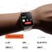 Fire-Boltt Ninja Phantom Smart Watch 46.4 mm (1.83 inch) Display, Transparent Clear Body Design, Bluetooth Calling, 120+ Sports Modes, Voice Assistant, AI Outfit Watch Face Smartwatch for Men & Women (Black Smoke)-8