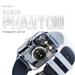 Fire-Boltt Ninja Phantom Smart Watch 46.4 mm (1.83 inch) Display, Transparent Clear Body Design, Bluetooth Calling, 120+ Sports Modes, Voice Assistant, AI Outfit Watch Face Smartwatch for Men & Women (Stealth Navy)-2 Fire-Boltt Ninja Phantom Smart Watch 46.4 mm (1.83 inch) Display, Transparent Clear Body Design, Bluetooth Calling, 120+ Sports Modes, Voice Assistant, AI Outfit Watch Face Smartwatch for Men & Women (Stealth Navy)-2