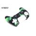 Firefly Silicone Cover for PS5 Controller, Emerald Marble-5 Firefly Silicone Cover for PS5 Controller, Emerald Marble-5