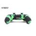 Firefly Silicone Cover for PS5 Controller, Emerald Marble-6 Firefly Silicone Cover for PS5 Controller, Emerald Marble-6