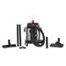 Forbes Wet and Dry NXT Compact Vacuum Cleaner with 12 litres Dust Capacity-1