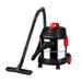 Forbes Wet and Dry NXT Compact Vacuum Cleaner with 12 litres Dust Capacity-4