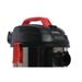 Forbes Wet and Dry NXT Compact Vacuum Cleaner with 12 litres Dust Capacity-5
