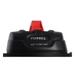 Forbes Wet and Dry NXT Compact Vacuum Cleaner with 12 litres Dust Capacity-6