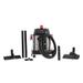 Forbes Wet and Dry NXT Compact Vacuum Cleaner with 12 litres Dust Capacity-7