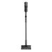 Eureka Forbes Cordless Z21 Multipurpose Upright Vacuum Cleaner with Zerobend Technology and Auto Hair Detangler Technology-1 Eureka Forbes Cordless Z21 Multipurpose Upright Vacuum Cleaner with Zerobend Technology and Auto Hair Detangler Technology-1