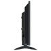 Foxsky 60.96 cm (24 Inch) HD Ready LED TV, 24FSN-4 Foxsky 60.96 cm (24 Inch) HD Ready LED TV, 24FSN-4
