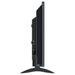 Foxsky 60.96 cm (24 Inch) HD Ready LED TV, 24FSN-4