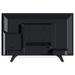 Foxsky 60.96 cm (24 Inch) HD Ready LED TV, 24FSN-6 Foxsky 60.96 cm (24 Inch) HD Ready LED TV, 24FSN-6