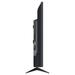 Foxsky 80 cm (32 inch) HD Ready LED Smart TV, 2K Series 32FS ELS PRO-4 Foxsky 80 cm (32 inch) HD Ready LED Smart TV, 2K Series 32FS ELS PRO-4