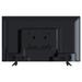 Foxsky 80 cm (32 inch) HD Ready LED Smart TV, 2K Series 32FS ELS PRO-6 Foxsky 80 cm (32 inch) HD Ready LED Smart TV, 2K Series 32FS ELS PRO-6