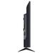 Foxsky 101.6 cm (40 inch) Full HD LED Smart TV, 2K Series 40FSFHS, Black-4