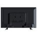 Foxsky 101.6 cm (40 inch) Full HD LED Smart TV, 2K Series 40FSFHS, Black-6