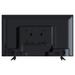 Foxsky 101.6 cm (40 inch) Full HD LED Smart TV, 2K Series 40FSFHS, Black-6