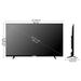 Foxsky 109 cm (43 Inch) Full HD Smart LED TV, 43FSFHS-3 Foxsky 109 cm (43 Inch) Full HD Smart LED TV, 43FSFHS-3